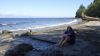 DSC01407.jpg