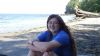 DSC01408.jpg