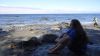 DSC01409.jpg