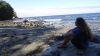 DSC01410.jpg