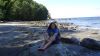 DSC01411.jpg
