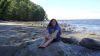 DSC01412.jpg
