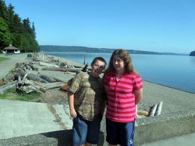 IMG_0598.jpg