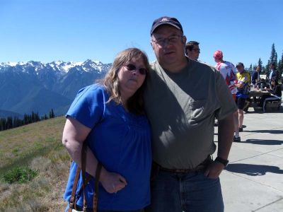 IMG_2169.jpg