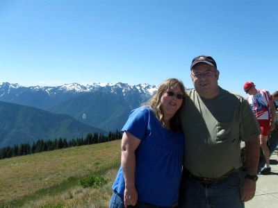 IMG_2170.jpg