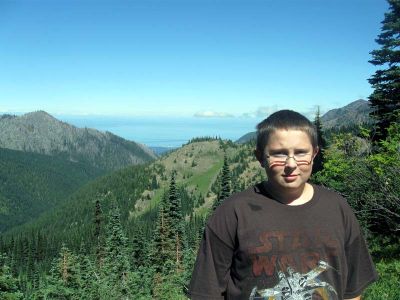 IMG_2177.jpg