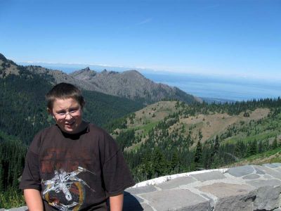 IMG_2185.jpg