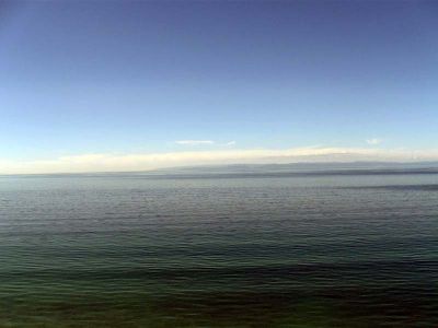 IMG_2189.jpg