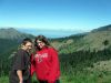 Filename=IMG_2182.jpg
Filesize=98KiB
Dimensions=800x600
Date added=Mar 26, 2024 IMG_2182.jpg