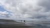 DSC00293.jpg