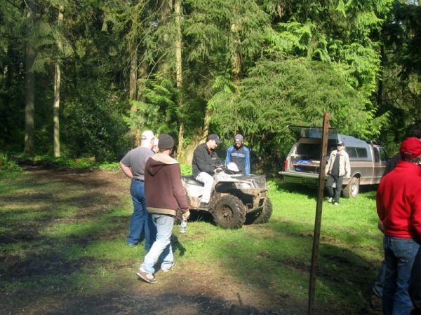 IMG_2417.jpg