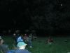 IMG_2390.jpg