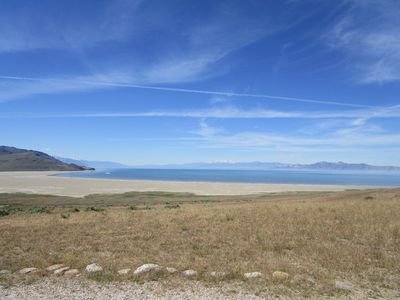 IMG_1097.jpg