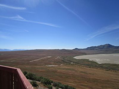 IMG_1102.jpg
