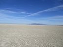 IMG_0007.jpg