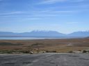 IMG_0029.jpg