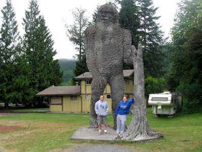 IMG_1924.jpg