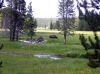 100_1034.jpg