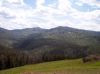 100_1047.jpg