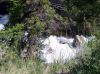 100_1052.jpg