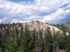 100_1055.jpg