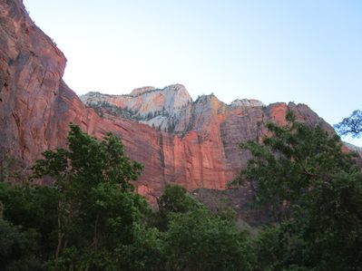 IMG_1117.jpg