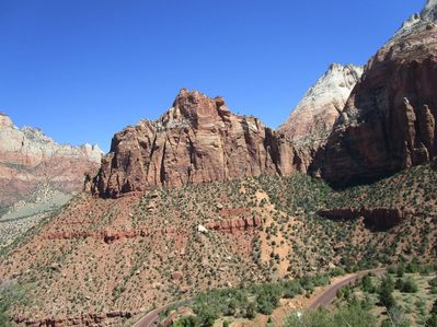 IMG_1146.jpg
