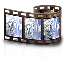 Filename=MVI_0035.avi
Filesize=32314KiB
Dimensions=0x0
Date added=Mar 26, 2024 MVI_0035.avi