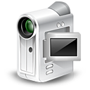 Filename=skitwmv.wmv
Filesize=34486KiB
Dimensions=0x0
Date added=Mar 26, 2024 skitwmv.wmv
